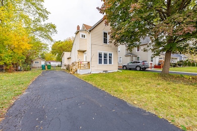 2318 Gideon Ave, Zion, IL 60099 - photo 2