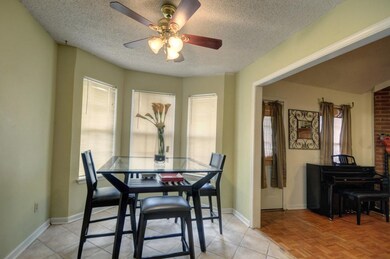 6985 Presmond Rd, Cordova, TN 38018 - photo 6