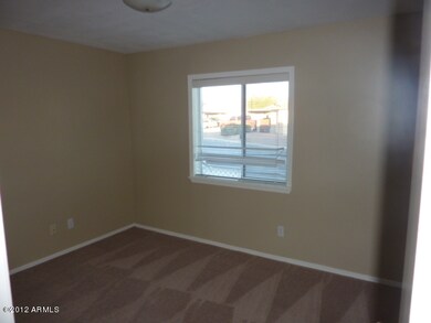 6449 E Colby St, Mesa, AZ 85205 - photo 7