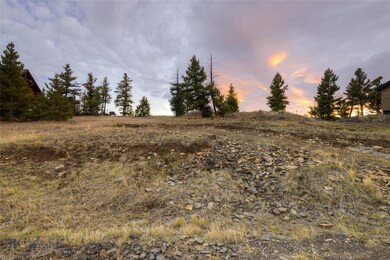 TBD Antler Ridge Rd, Big Sky, MT 59716 - photo 6