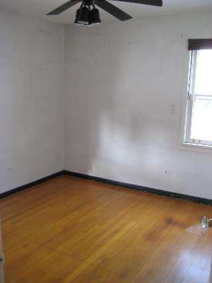 9944 Agatite Ct, Schiller Park, IL 60176 - photo 7