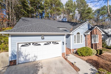 4020 Brook Cross Drive_03