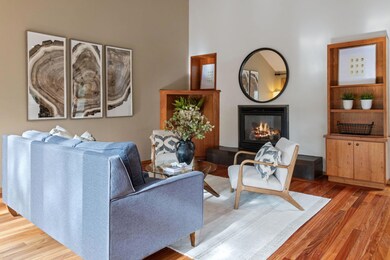 17839 Pro Staff Ln unit 11, Bend, OR 97707 - photo 5