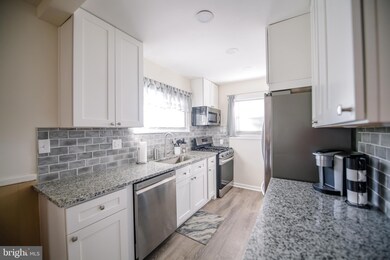 8706 Littlewood Rd, Parkville, MD 21234 - photo 7