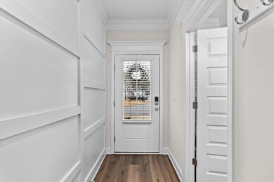 364 Sumac Trail, Evans, GA 30809 - photo 3