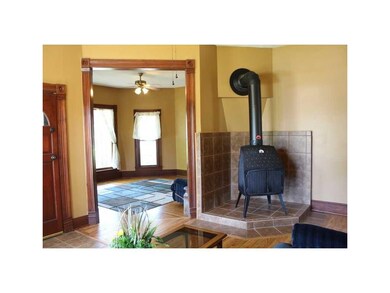 Family Room.