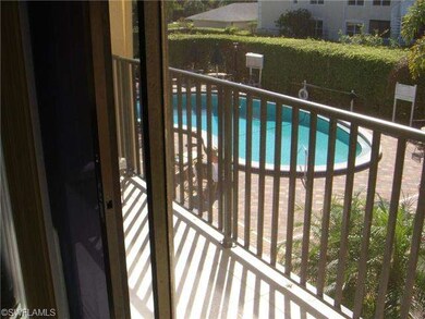 1034 6th St S unit 1034, Naples, FL 34102 - photo 4