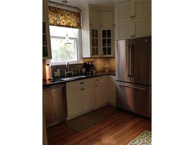 5116 Devonshire Rd, Richmond, VA 23225 - photo 7