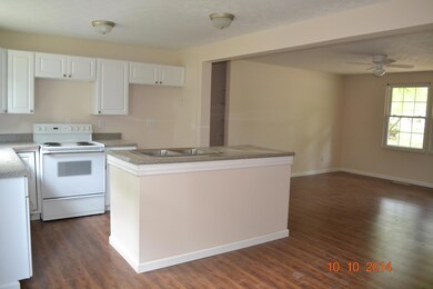 Kitchen2