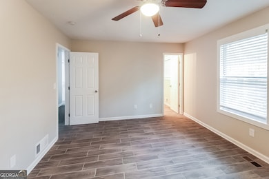 2626 Del Ridge Dr, Douglasville, GA 30135 - photo 6