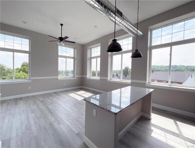 216 Penn St unit 2, Bath, PA 18014 - photo 6