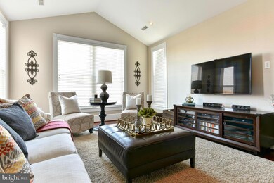 910 Powhatan St unit 306S, Alexandria, VA 22314 - photo 5