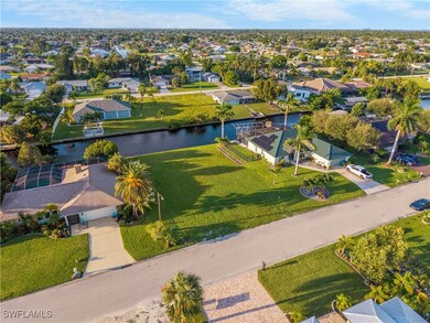 2005 Ottersrest Ln, Cape Coral, FL 33990 - photo 7