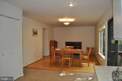 12055 Little Patuxent Pkwy, Columbia, MD 21044 - photo 5