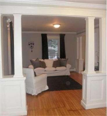 143 Manning St, Hudson, MA 01749 - photo 3