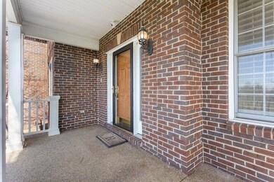 7-web-or-mls-IMG_8798