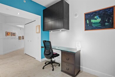 Turnberry Village unit 212, Aventura, FL 33180 - photo 5