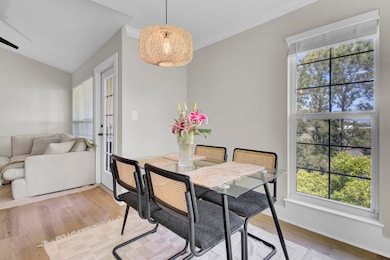 700 Daniel Ellis Dr unit 6308, Charleston, SC 29412 - photo 7