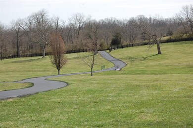 106 Kidds Mill Rd E, Versailles, KY 40383 - photo 5