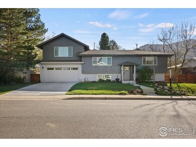 755 Hartford Dr, Boulder, CO 80305 - photo 2