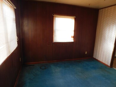 525 Buckeye St, Marysville, OH 43040 - photo 4