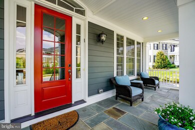 7764 Elmwood Rd, Fulton, MD 20759 - photo 3