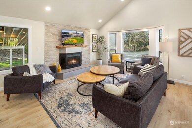 2755 Willeys Lake Rd, Custer, WA 98240 - photo 7