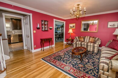 7 Mercury Cir, South Amboy, NJ 08879 - photo 4