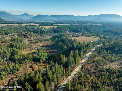 NKA Idaho 57, Priest River, ID 83856 - photo 7