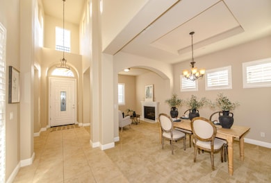 33462 Canvas Back St, Woodland, CA 95695 - photo 3