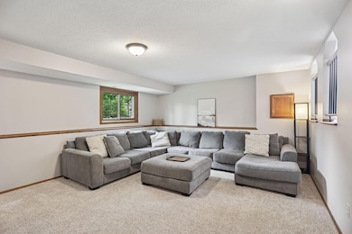 5860 Hodgson Rd, Saint Paul, MN 55126 - photo 4