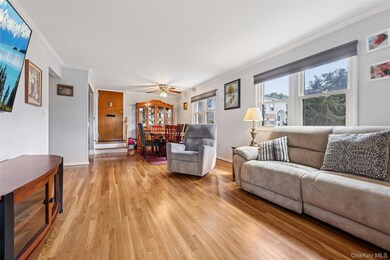 16 Normandy Village unit 1, Nanuet, NY 10954 - photo 7