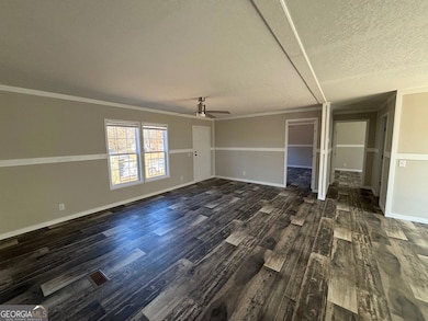 112 Thomason Rd, Cleveland, GA 30528 - photo 5