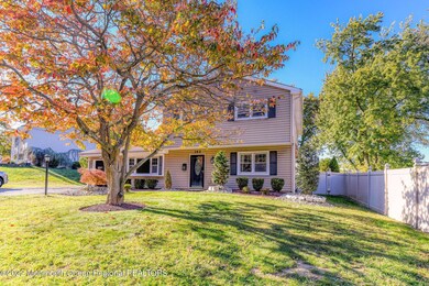 162 Bethany Rd, Hazlet, NJ 07730 - photo 4