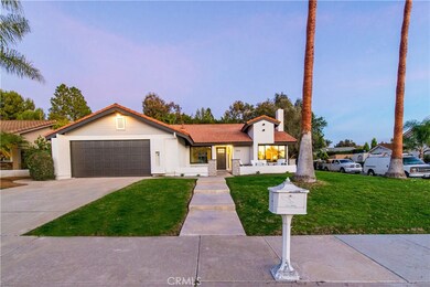 7824 Estancia St, Carlsbad, CA 92009 - photo 3