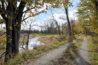 W2951 Monroe Rd, Oconomowoc, WI 53066 - photo 2