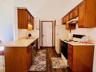 224 Oakcrest Ct, Russells Point, OH 43348 - photo 7