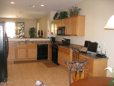 C:\fakepath\Kitchen3