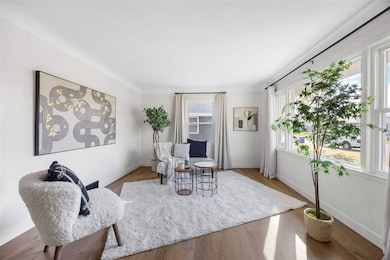 451 23rd St NW, Cedar Rapids, IA 52405 - photo 5