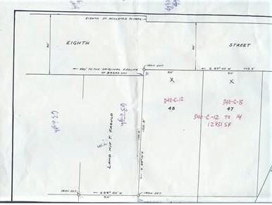 pic3