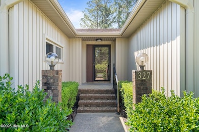 53-web-or-mls-DSC03203