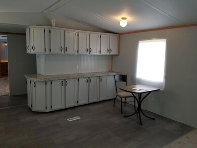 256 Overlook Ln, Rutledge, TN 37861 - photo 3