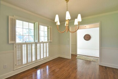 2209 Hanover St, Albany, GA 31707 - photo 5