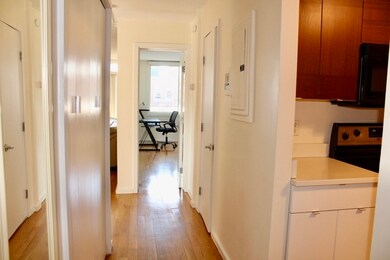 345 Harvard St unit 4A, Cambridge, MA 02138 - photo 2