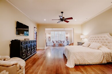 10628 Raleigh Lagrange Rd E, Eads, TN 38028 - photo 6