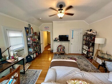 329 Broadway unit 4, Cambridge, MA 02139 - photo 3