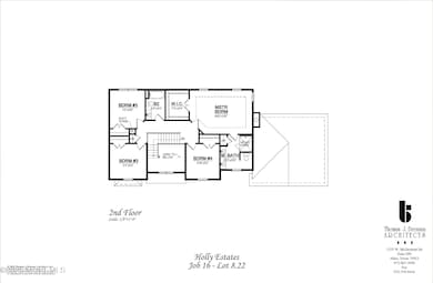 16 Melinda Ct, Berkeley Township, NJ 08721 - photo 2