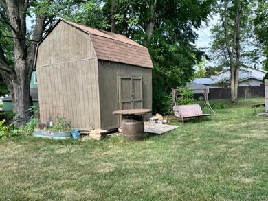 809 11th Ave SW, Austin, MN 55912 - photo 7