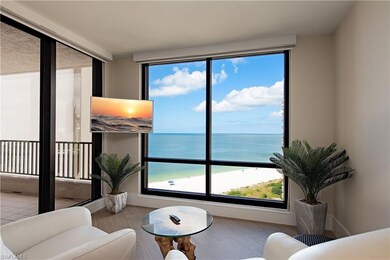 The Sandpiper unit 1103, Marco Island, FL 34145 - photo 6