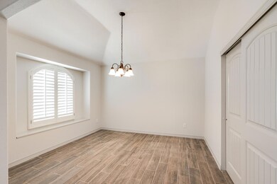 372 Deserts Dr, Socorro, TX 79927 - photo 2